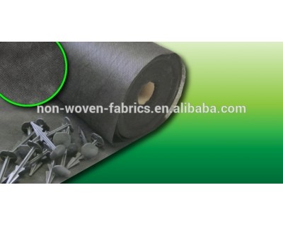 pp woven landscape fabric/weed fabric/Groundcover woven weed control fabric