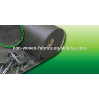 pp woven landscape fabric/weed fabric/Groundcover woven weed control fabric