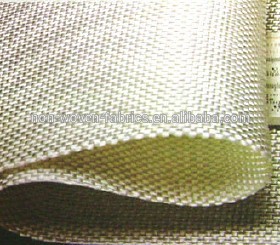 road construction PP woven fabric/plastic woven film yarn geotextile/geotextile for slope protection