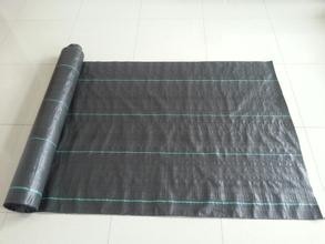 only one supplier for USA Dewitt company PP weed mat /ground cover /grounding earthing mat/landscape fabric