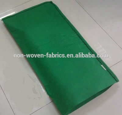 Direct factory supply sand geotextile bag for river sand protection