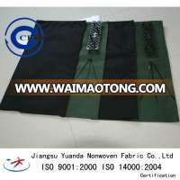 geotextile bags